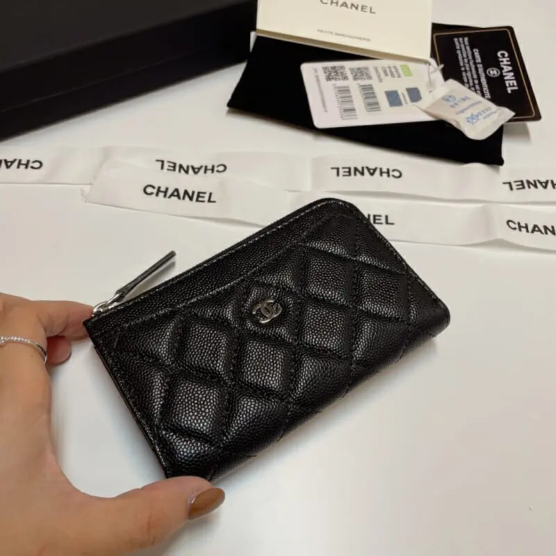 chanel card case s_126a72a3